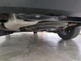  Renault  Megane  IV Grandtour Business 1.5 dCi 115CV BVA7 E6dT #13