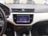  Seat  Arona  Xcellence 1.0 TSI 110CV BVA7 E6d #7