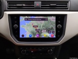  Seat  Arona  Xcellence 1.0 TSI 110CV BVA7 E6d #12