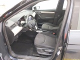  Seat  Arona  Xcellence 1.0 TSI 110CV BVA7 E6d #10