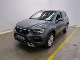 ATECA