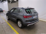 ATECA
