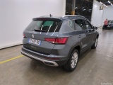 ATECA