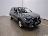 ATECA