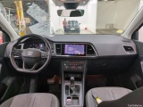 ATECA