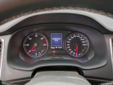  Seat  ATECA  Style Business 2.0 TDI 150CV BVA7 E6d #6