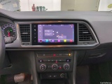  Seat  ATECA  Style Business 2.0 TDI 150CV BVA7 E6d #7