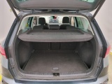  Seat  ATECA  Style Business 2.0 TDI 150CV BVA7 E6d #9