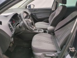  Seat  ATECA  Style Business 2.0 TDI 150CV BVA7 E6d #10