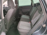  Seat  ATECA  Style Business 2.0 TDI 150CV BVA7 E6d #11