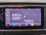  Seat  ATECA  Style Business 2.0 TDI 150CV BVA7 E6d #12