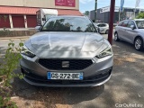 Seat Leon  Sportstourer Business 2.0 TDI 150CV BVA7 E6d