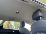  Seat  Leon  Sportstourer Business 2.0 TDI 150CV BVA7 E6d #13