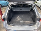  Seat  Leon  Sportstourer Business 2.0 TDI 150CV BVA7 E6d #14