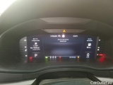  Skoda  Karoq SKODA  / 2017 / 5P / SUV 1.5 TSI 150ch ACT DSG7 Business #6
