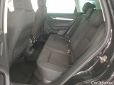  Skoda  Karoq SKODA  / 2017 / 5P / SUV 1.5 TSI 150ch ACT DSG7 Business #9