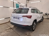 Karoq