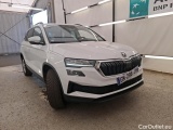 Karoq