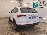 Karoq
