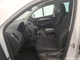  Skoda  Karoq SKODA  2022 5P SUV 1 5 TSI 150ch ACT Business #8