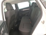  Skoda  Karoq SKODA  2022 5P SUV 1 5 TSI 150ch ACT Business #9