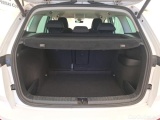  Skoda  Karoq SKODA  2022 5P SUV 1 5 TSI 150ch ACT Business #10