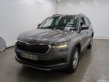 Skoda Kodiaq  Business 2.0 TDI 150CV BVA7 E6d