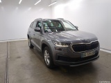  Skoda  Kodiaq  Business 2.0 TDI 150CV BVA7 E6d #2