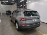  Skoda  Kodiaq  Business 2.0 TDI 150CV BVA7 E6d #3