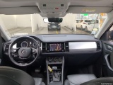  Skoda  Kodiaq  Business 2.0 TDI 150CV BVA7 E6d #5