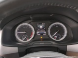  Skoda  Kodiaq  Business 2.0 TDI 150CV BVA7 E6d #6
