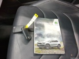 Skoda  Kodiaq  Business 2.0 TDI 150CV BVA7 E6d #8