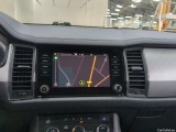 Skoda  Kodiaq  Business 2.0 TDI 150CV BVA7 E6d #7