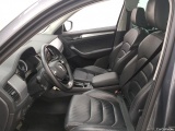  Skoda  Kodiaq  Business 2.0 TDI 150CV BVA7 E6d #9