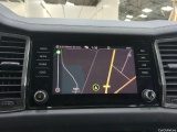  Skoda  Kodiaq  Business 2.0 TDI 150CV BVA7 E6d #12
