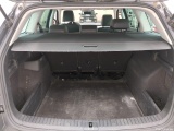  Skoda  Kodiaq  Business 2.0 TDI 150CV BVA7 E6d #10