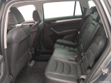  Skoda  Kodiaq  Business 2.0 TDI 150CV BVA7 E6d #11