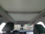  Skoda  Kodiaq  Business 2.0 TDI 150CV BVA7 E6d #14