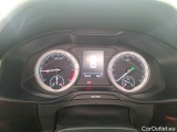  Skoda  Kodiaq  Style 2.0 TDI 150CV BVA7 E6dT #6