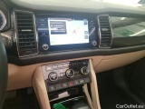  Skoda  Kodiaq  Style 2.0 TDI 150CV BVA7 E6dT #7
