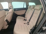  Skoda  Kodiaq  Style 2.0 TDI 150CV BVA7 E6dT #9