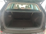  Skoda  Kodiaq  Style 2.0 TDI 150CV BVA7 E6dT #10
