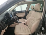  Skoda  Kodiaq  Style 2.0 TDI 150CV BVA7 E6dT #8