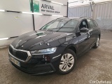 Octavia
