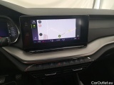  Skoda  Octavia  Break Business 2.0 TDI 115CV BVM6 E6d #7