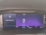  Skoda  Octavia  Break Business 2.0 TDI 115CV BVM6 E6d #6