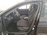  Skoda  Octavia  Break Business 2.0 TDI 115CV BVM6 E6d #8