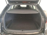  Skoda  Octavia  Break Business 2.0 TDI 115CV BVM6 E6d #10