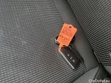  Skoda  Octavia  Break Business 2.0 TDI 115CV BVM6 E6d #12