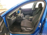 Skoda  Octavia  Break Business 2.0 TDI 150CV BVA7 E6d #8